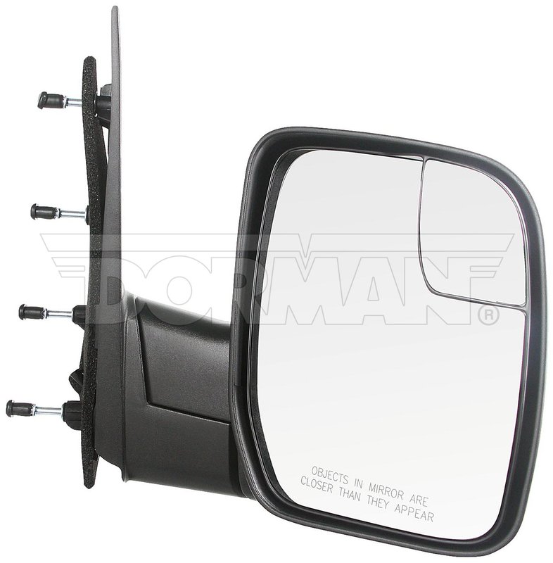Dorman 955-2399 Door Mirror - Left