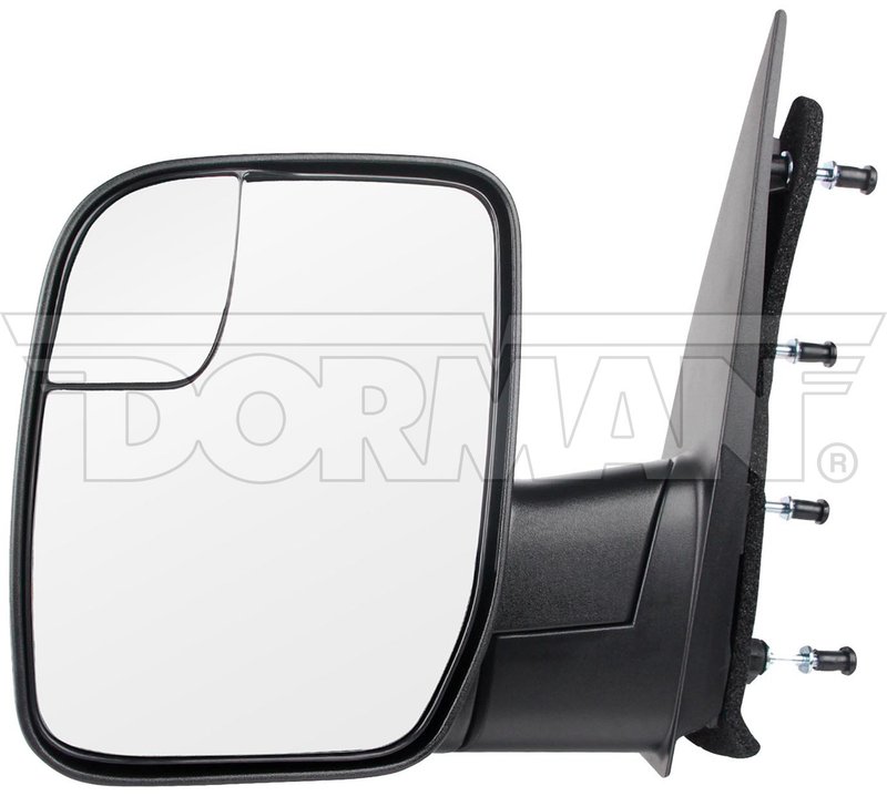 Dorman 955-2400 Door Mirror - Left