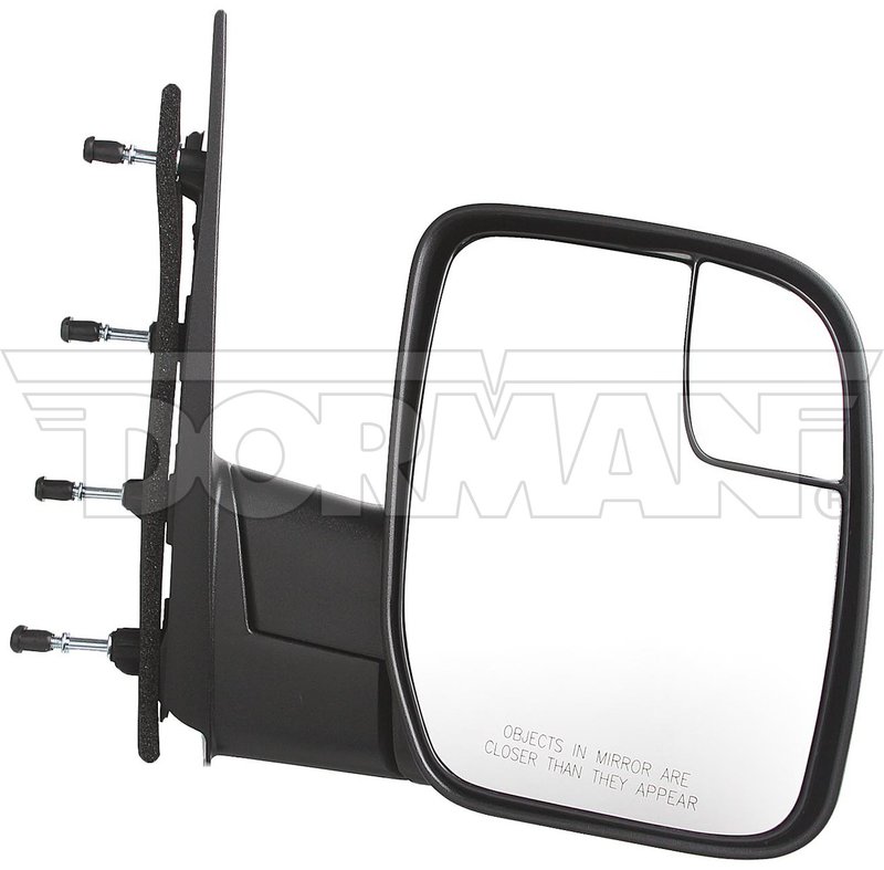 Dorman 955-2401 Door Mirror - Right