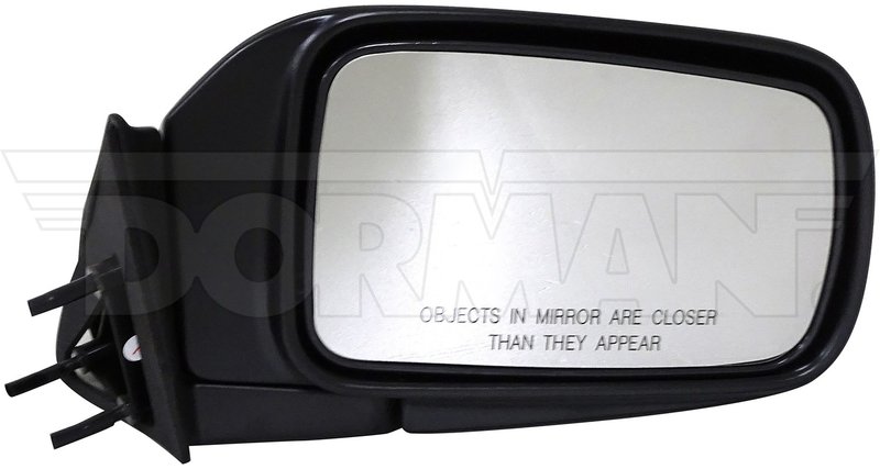 Dorman 955-240 Door Mirror - Right