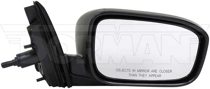 Dorman 955-2428 Door Mirror - Right