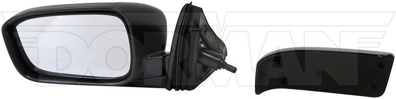 Dorman 955-2429 Door Mirror - Left