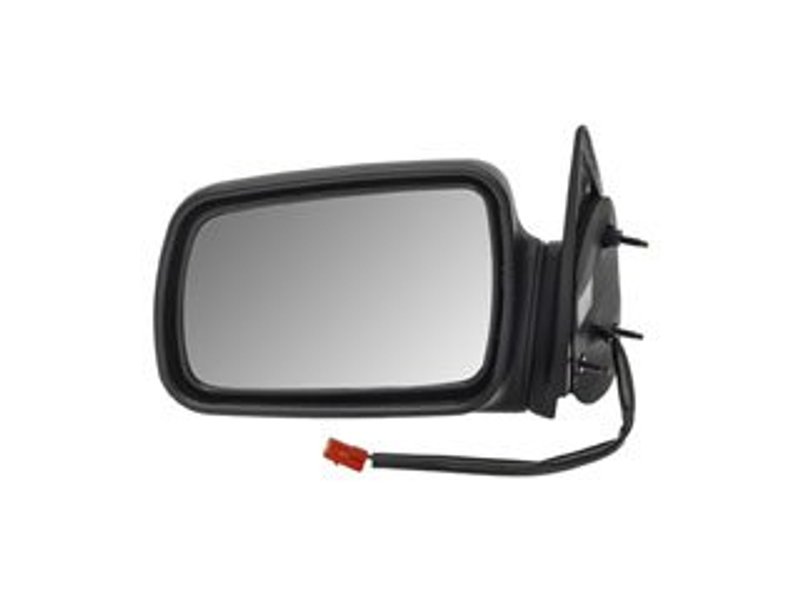 Dorman 955-242 Door Mirror - Left