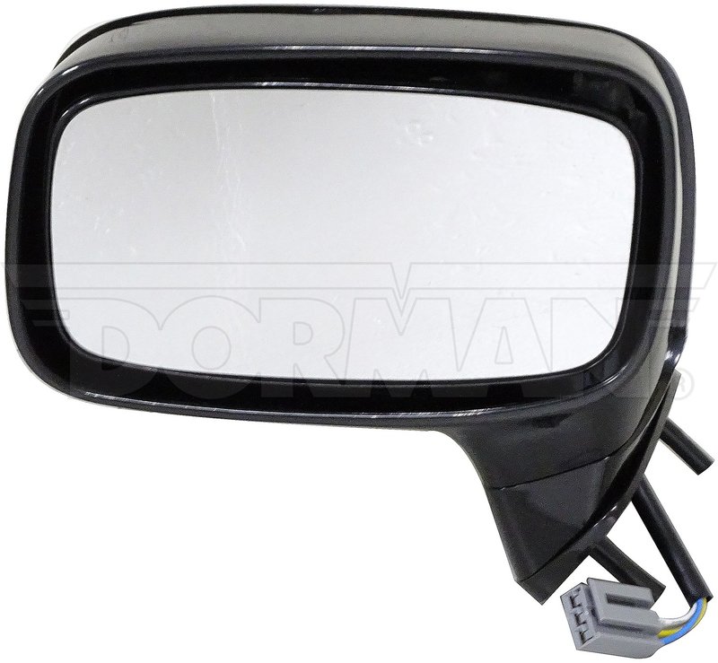 Dorman 955-2441 Door Mirror - Left