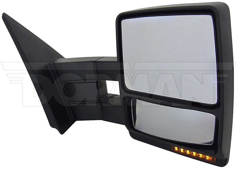 Dorman 955-2442 Door Mirror - Right