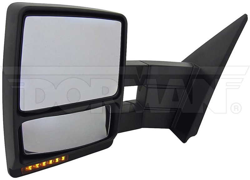 Dorman 955-2443 Door Mirror - Left