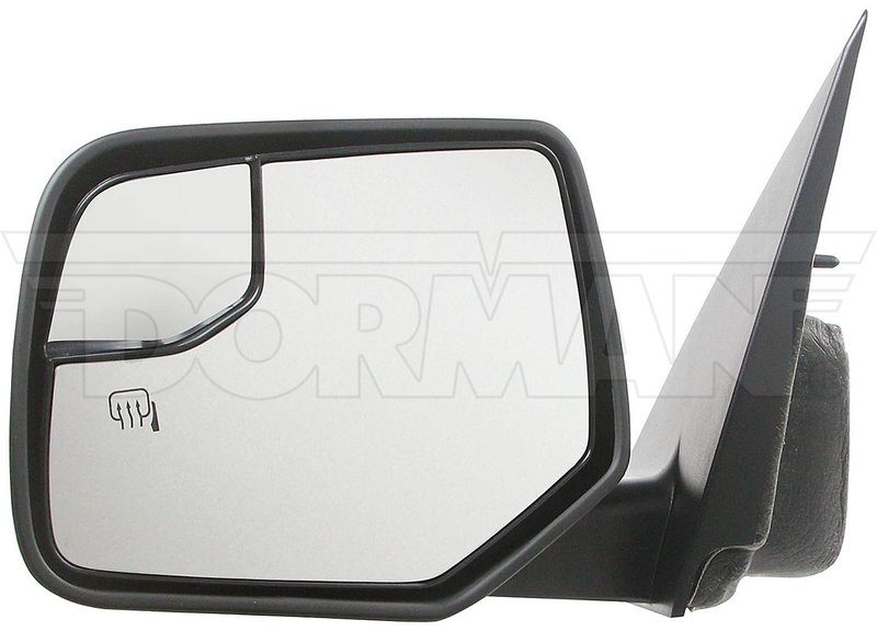 Dorman 955-2449 Door Mirror - Left