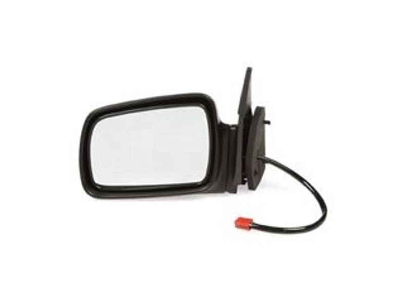 Dorman 955-244 Door Mirror - Left