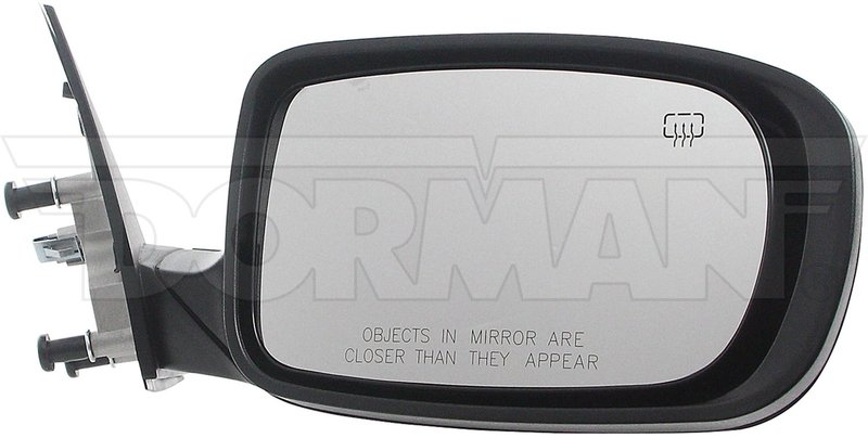 Dorman 955-2452 Door Mirror - Right