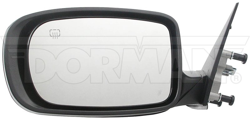 Dorman 955-2453 Door Mirror - Left