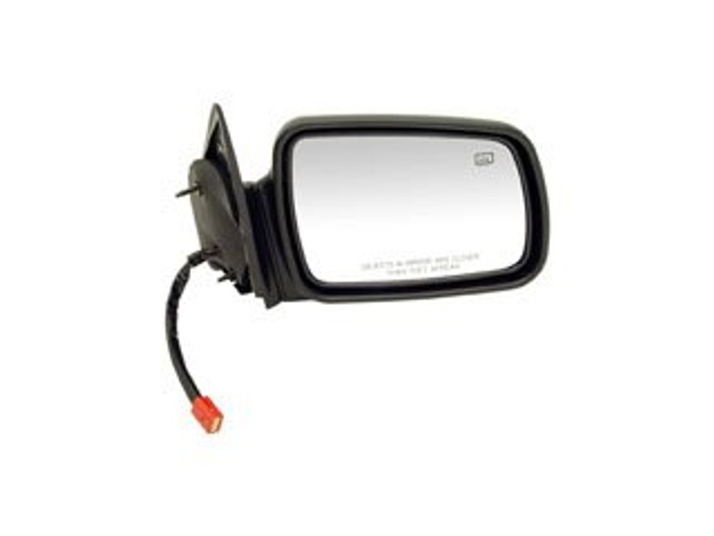 Dorman 955-245 Door Mirror - Right