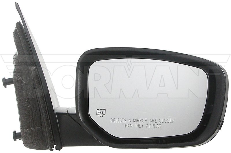 Dorman 955-2462 Door Mirror - Right