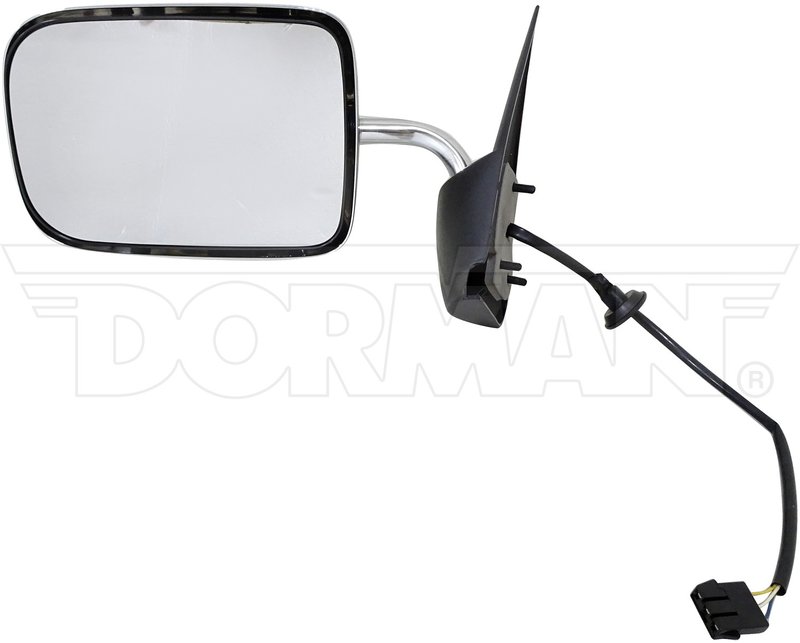 Dorman 955-248 Door Mirror - Left