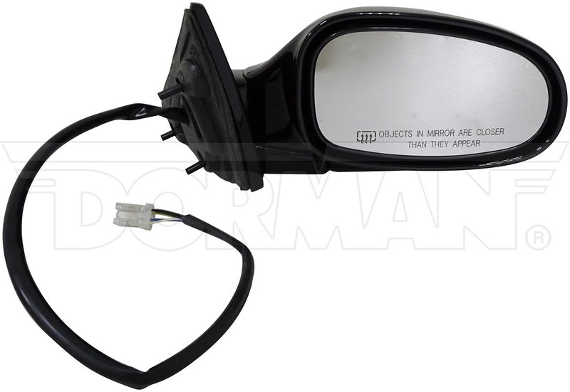 Dorman 955-254 Door Mirror - Right