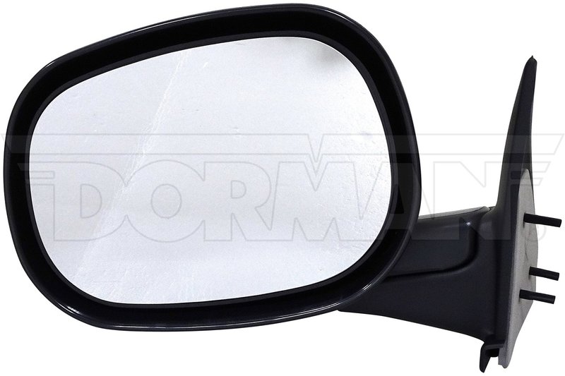 Dorman 955-255 Door Mirror - Left