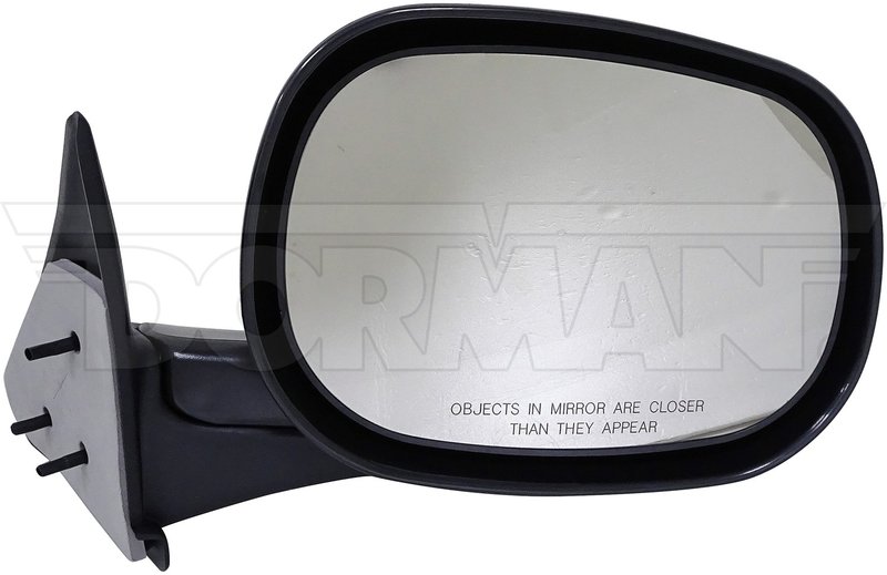 Dorman 955-256 Door Mirror - Right