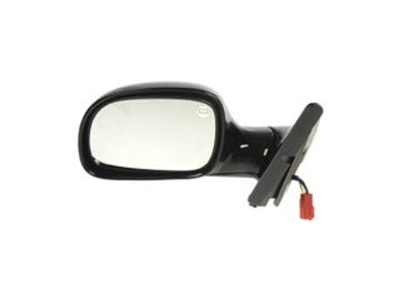 Dorman 955-257 Door Mirror - Left
