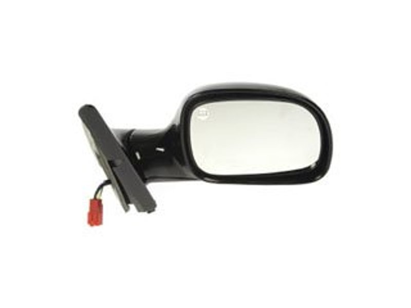 Dorman 955-258 Door Mirror - Right