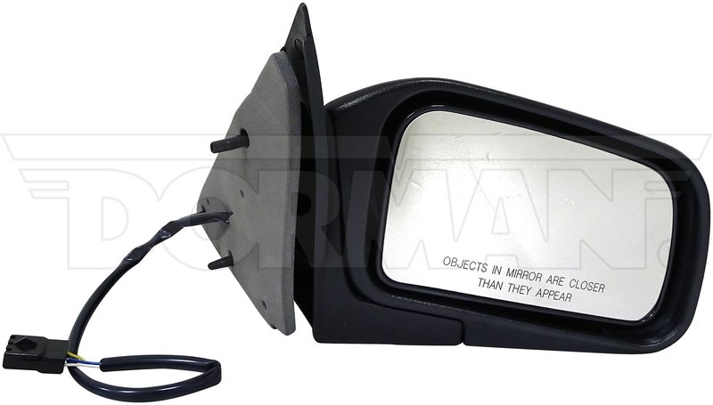 Dorman 955-262 Door Mirror - Right