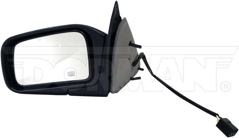 Dorman 955-263 Door Mirror - Left