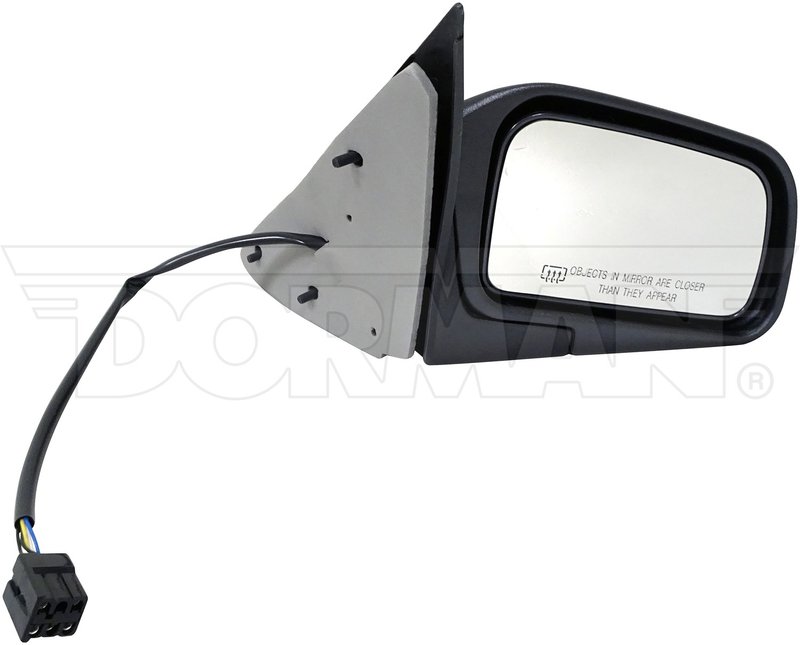 Dorman 955-264 Door Mirror - Right