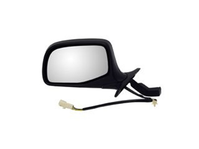 Dorman 955-265 Door Mirror - Left