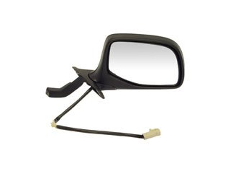 Dorman 955-266 Door Mirror - Right
