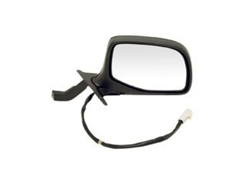 Dorman 955-268 Door Mirror - Right