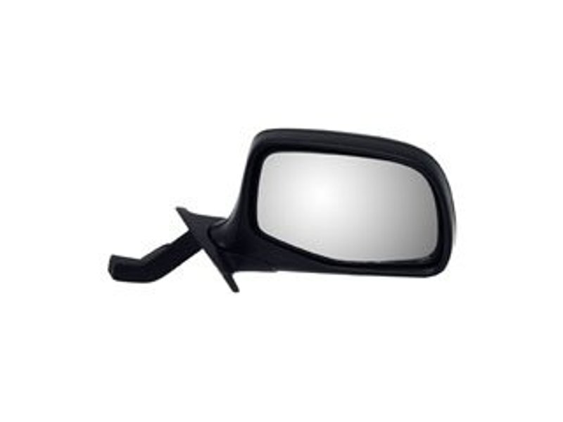Dorman 955-270 Door Mirror - Right