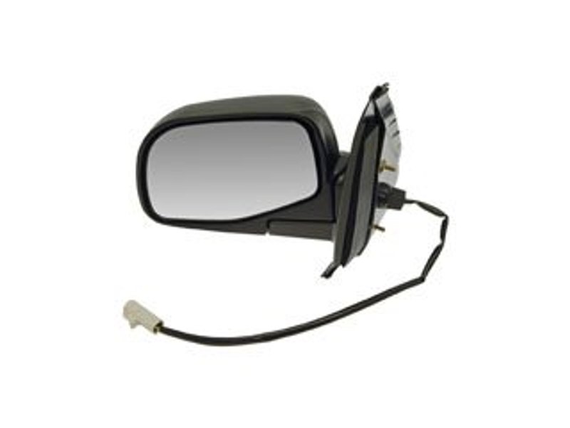 Dorman 955-271 Door Mirror - Left