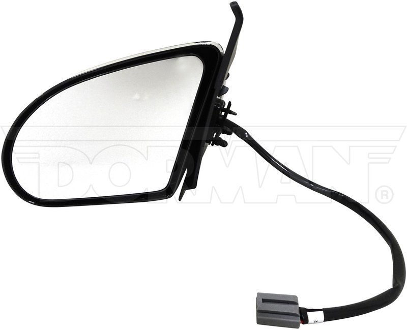 Dorman 955-275 Door Mirror - Left