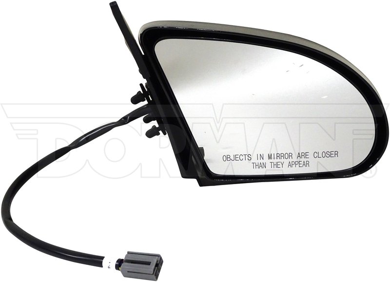 Dorman 955-276 Door Mirror - Right