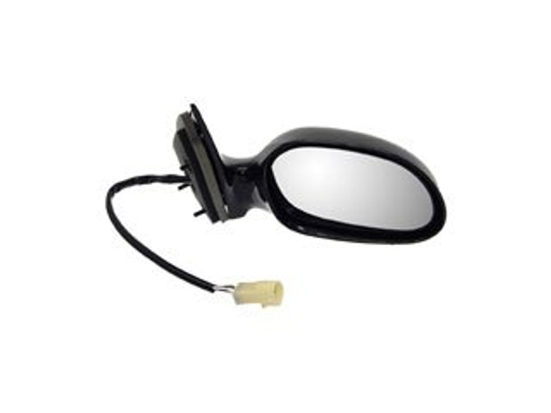 Dorman 955-278 Door Mirror - Right