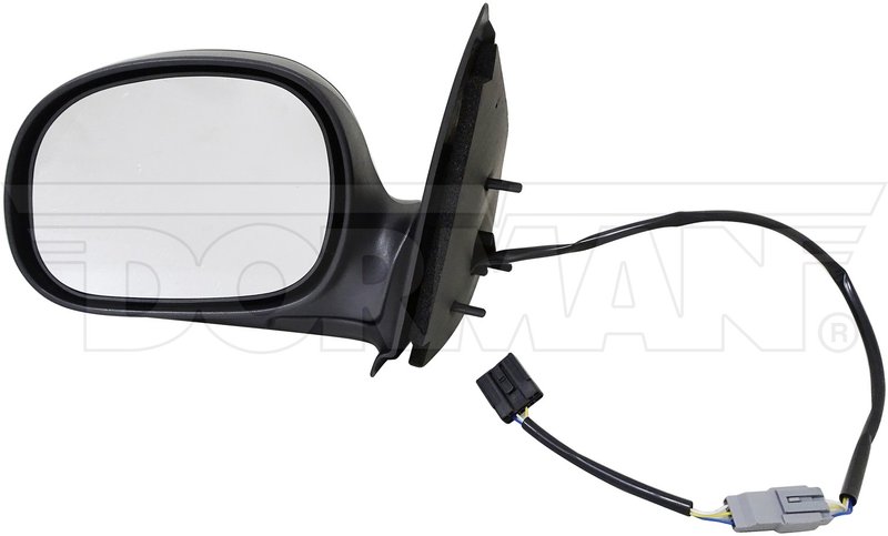Dorman 955-281 Door Mirror - Left