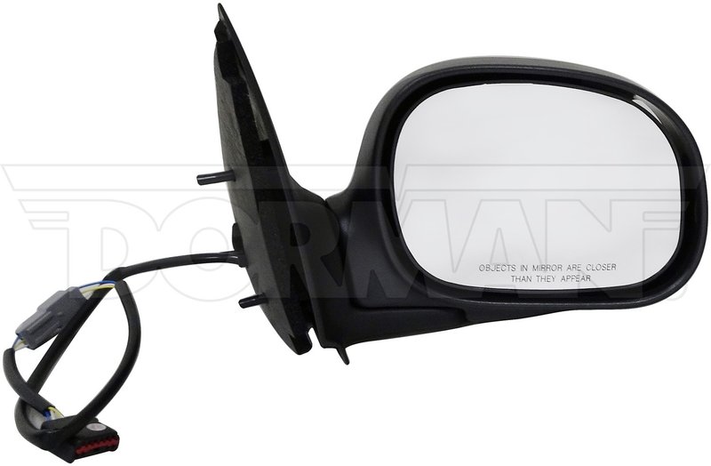 Dorman 955-282 Door Mirror - Right