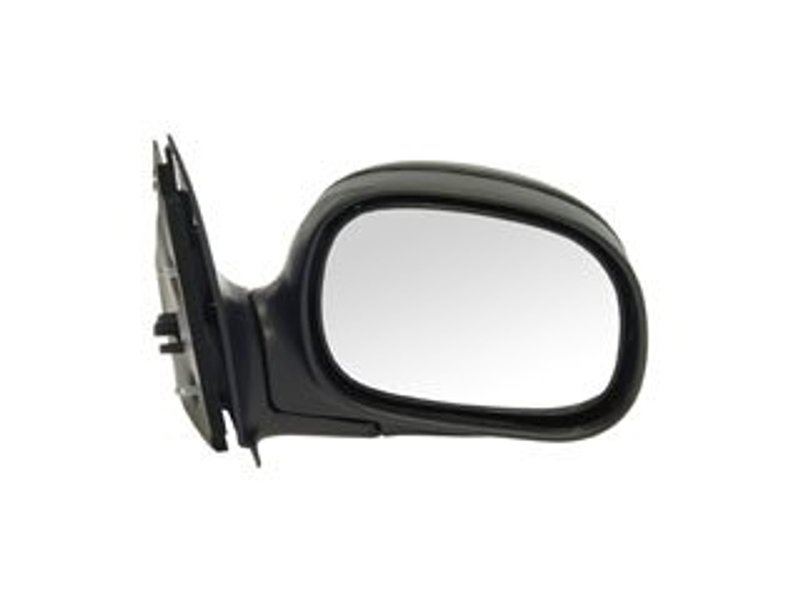 Dorman 955-284 Door Mirror - Right