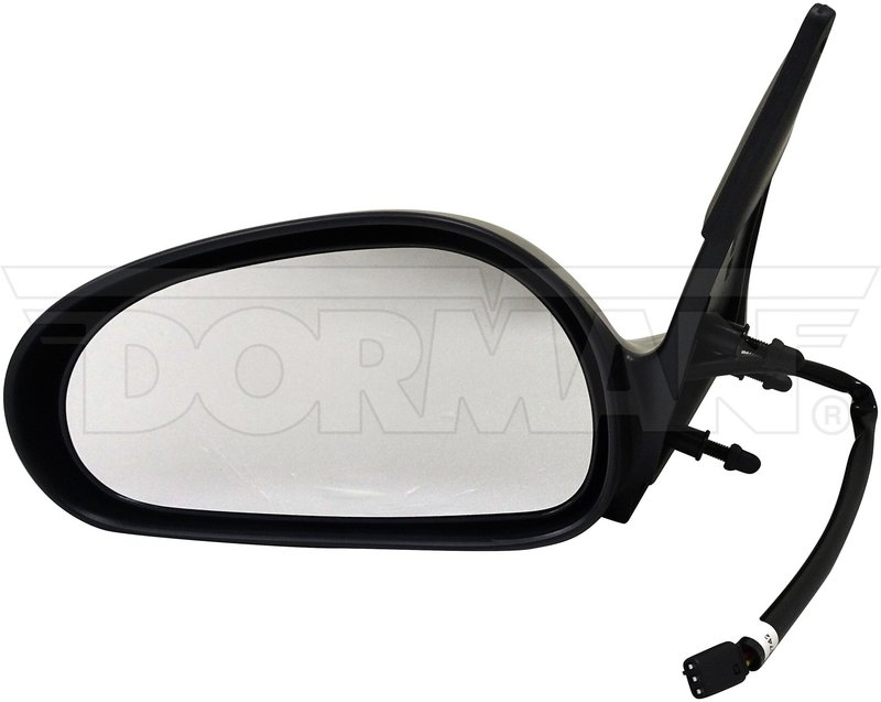 Dorman 955-285 Door Mirror - Left