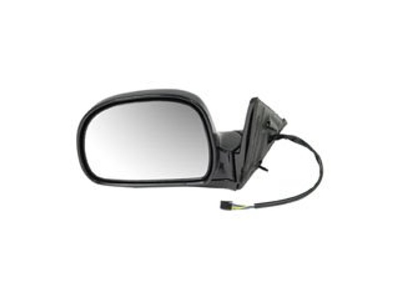 Dorman 955-301 Door Mirror - Left