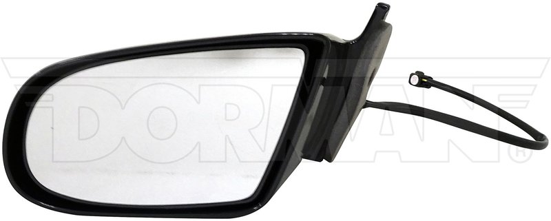 Dorman 955-307 Door Mirror - Left