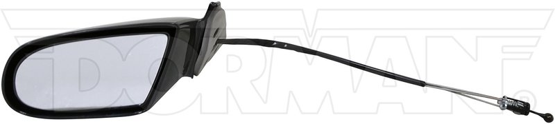 Dorman 955-309 Door Mirror - Left
