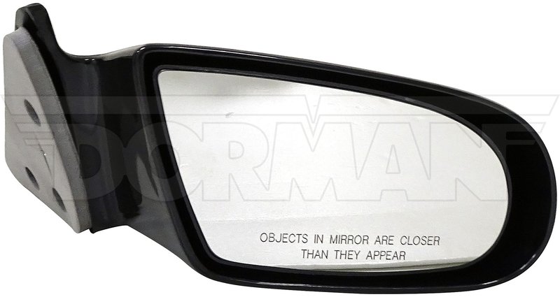 Dorman 955-310 Door Mirror - Right
