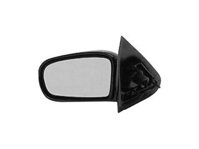 Dorman 955-311 Door Mirror - Left