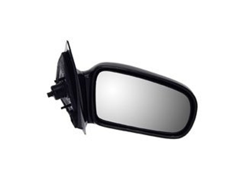 Dorman 955-312 Door Mirror - Right