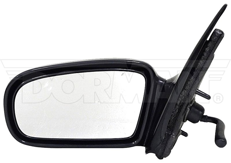 Dorman 955-313 Door Mirror - Left