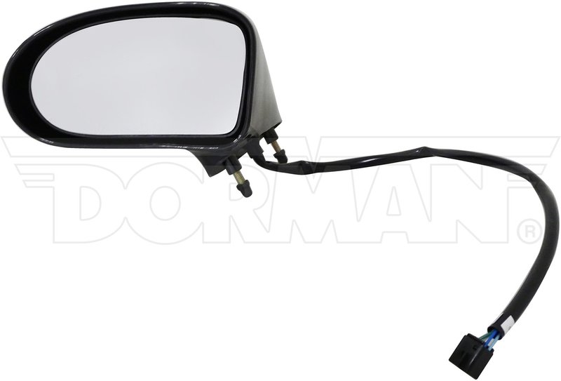 Dorman 955-315 Door Mirror - Left