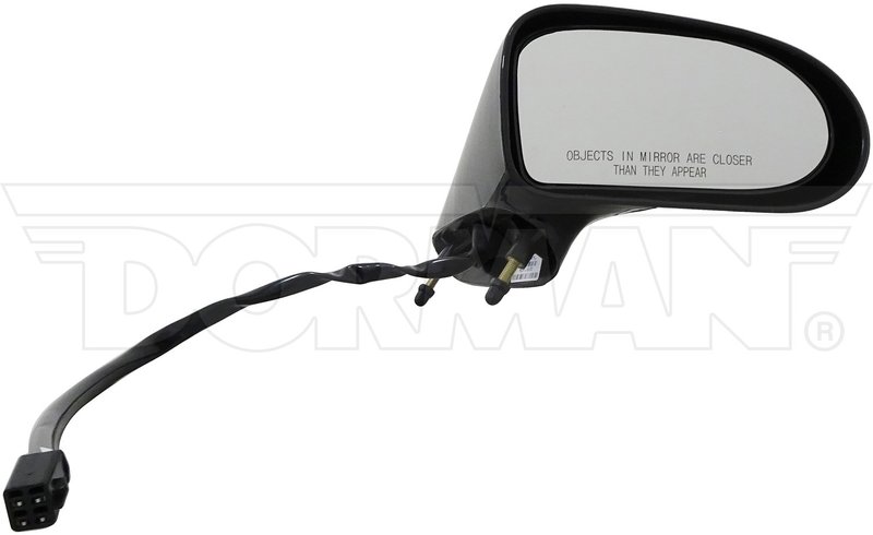 Dorman 955-318 Door Mirror - Right