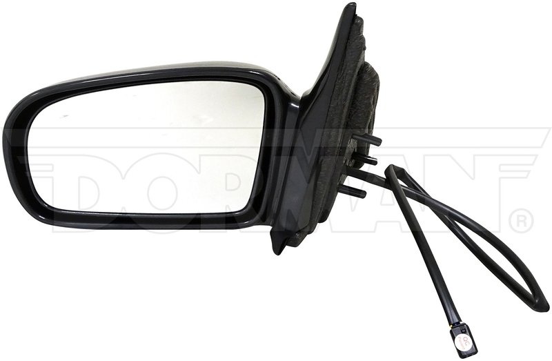 Dorman 955-320 Door Mirror - Left