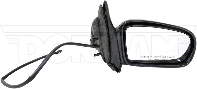 Dorman 955-321 Door Mirror - Right