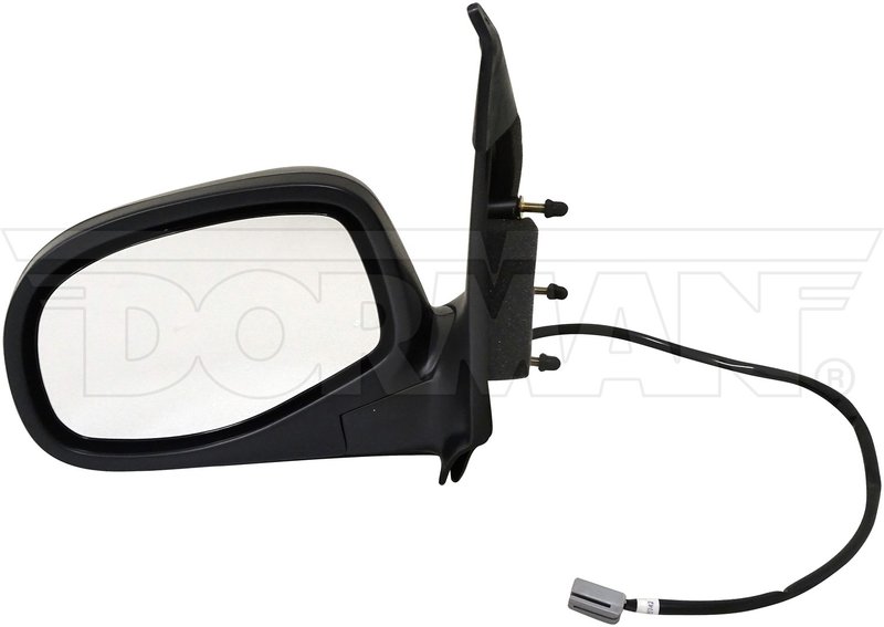Dorman 955-324 Door Mirror - Left