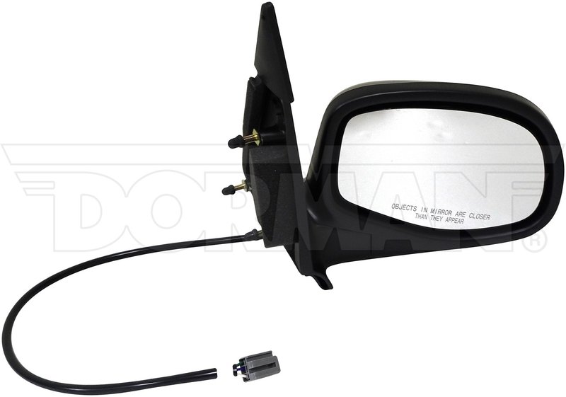 Dorman 955-325 Door Mirror - Right